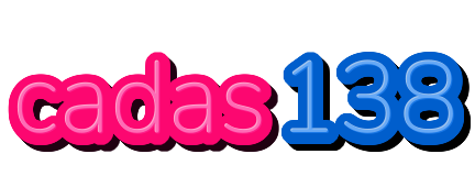 cadas138 — logo kanal
