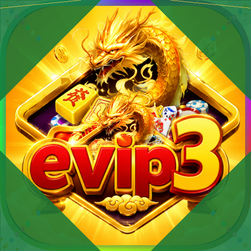 evip3 — mitra unggulan