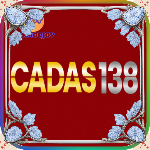 cadas138 — mitra unggulan