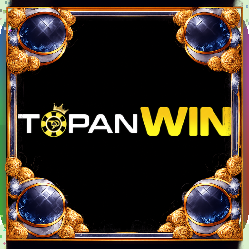 topanwin — mitra unggulan