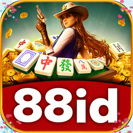 88id — galeri pratinjau Resmi APK